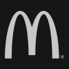 Mcdonalds-Logo (2)
