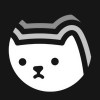 Meow Project Logo