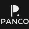 Panco-Logo