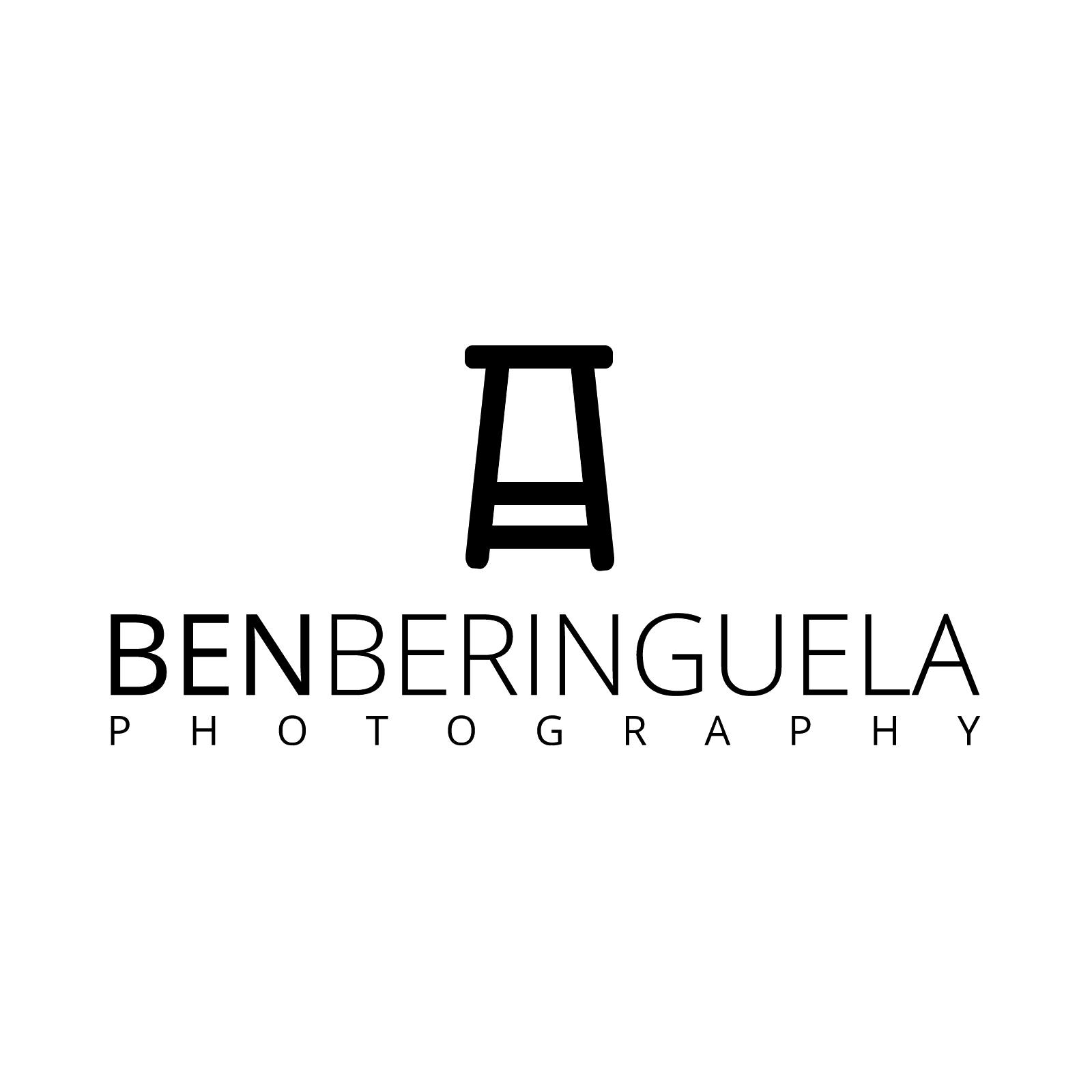 Ben Beringuela