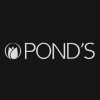 Ponds-Logo