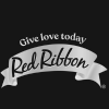 RedRibbon-Logo