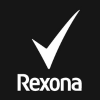 Rexona-Logo