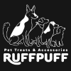 Ruffpuff-Logo