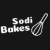 Sodi-Bakes