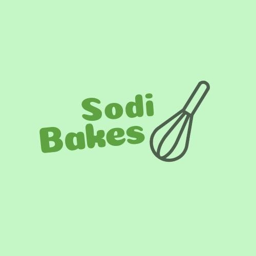 Sodibakes