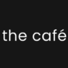 TheCafe-Logo