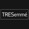 Tresemme-Logo