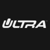 Ultra-logo