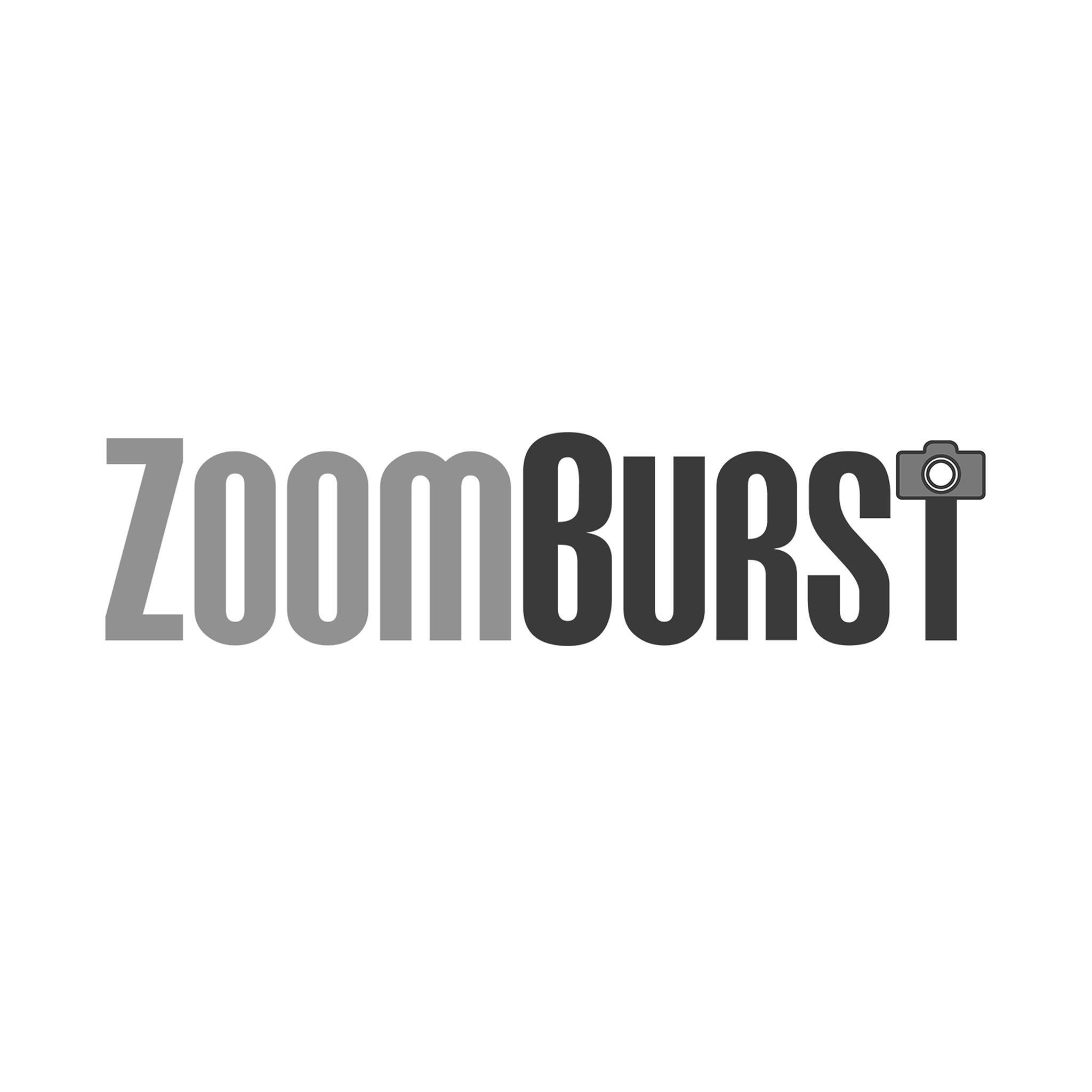 Zoomburst Studios