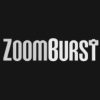 Zoomburst Studios