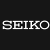 seiko-logo