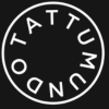 tattumundo