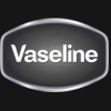 vaseline-logo