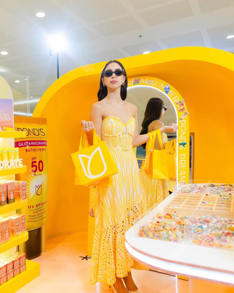 486517918_1372098847159810_8572491372674304173_n